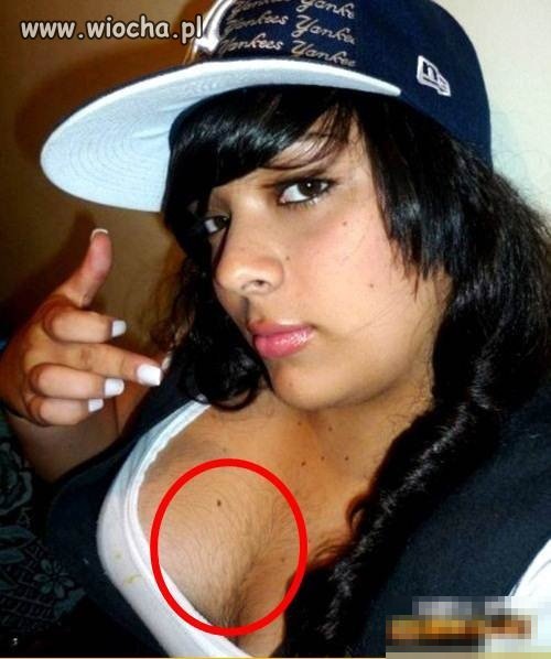 Sexualnie ...