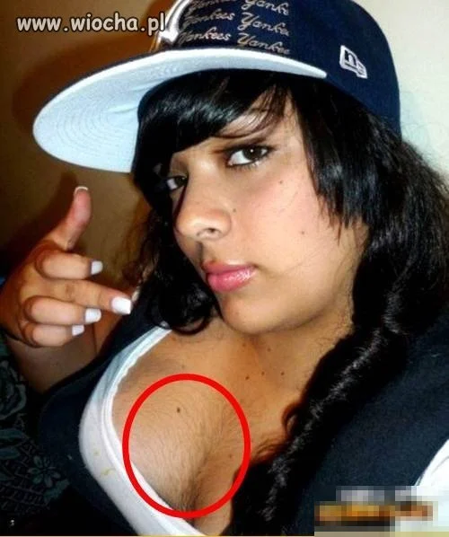 Sexualnie ...