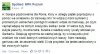 Pozdrowienia dla Roma