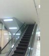 Dzisiejsi architekci...