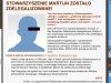 Potrzebowali aż trzech lat
