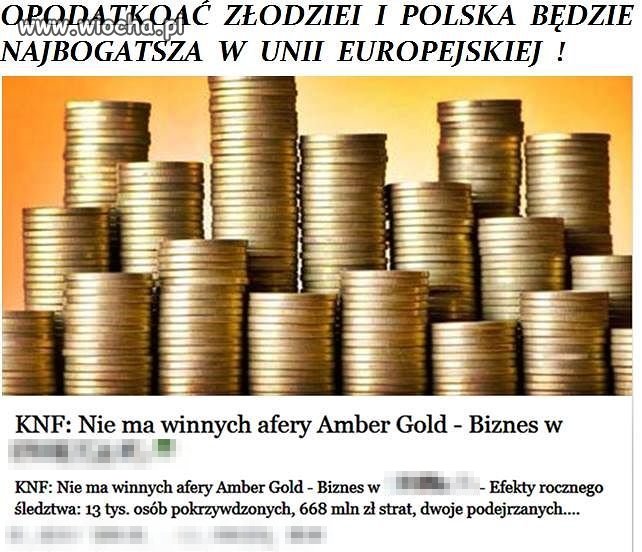 Jak tak można!