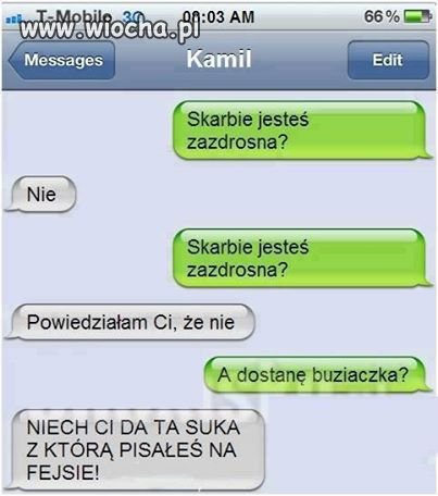 Jakie to prawdziwe 