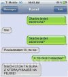 Jakie to prawdziwe 