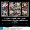 Prawdziwe fakty...