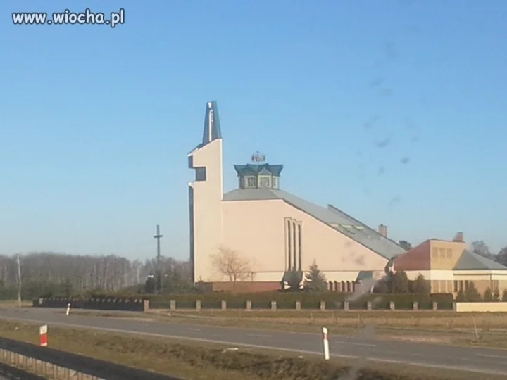 święty ślimak