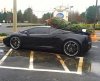Zaoszczędził