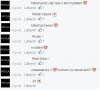 Nastolatki na fejsie