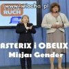 Asterix i Obelix