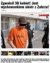 Niestety...