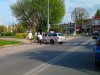 Mistrzowie parkowania ze straży miejskiej