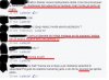Napinka przez internet