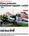 I jak w tym kraju ma być dobrze?
