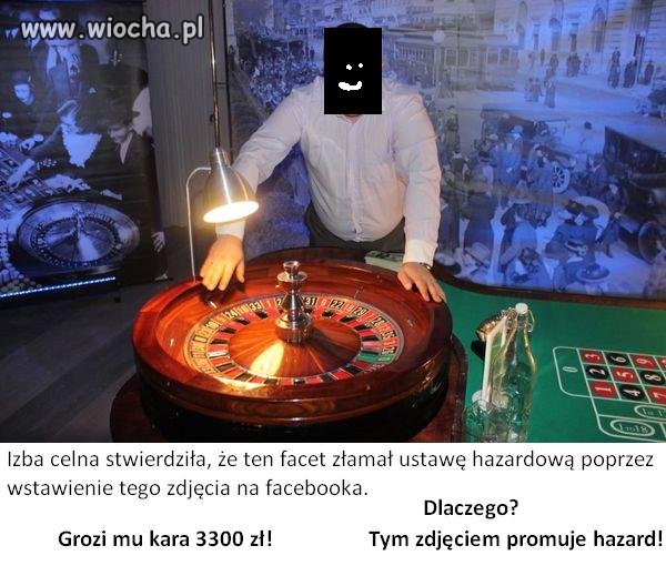 Państwo sięga po pieniążki w coraz bardziej