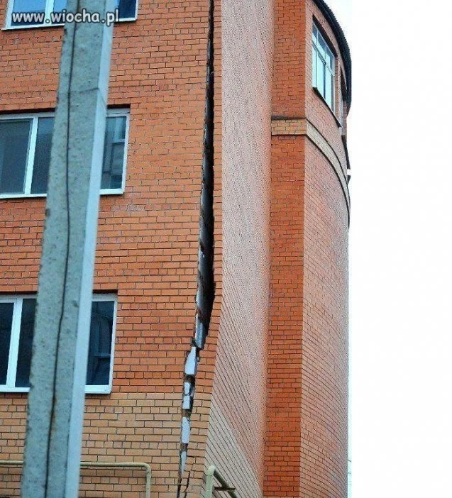 Fachowa robota 