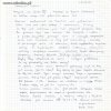 Jehowi stają się coraz bardziej natrętni