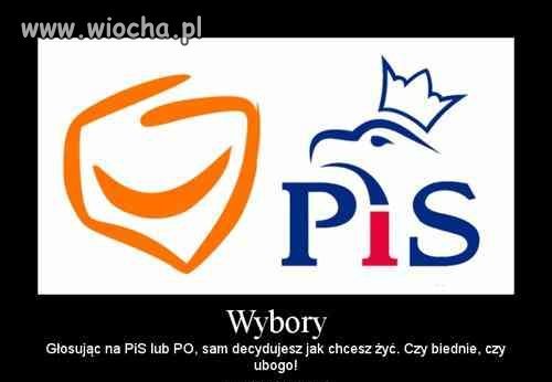 Mnie wystarczy 