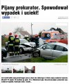 Jak zwykli ludzie mają przestrzegać prawa, 