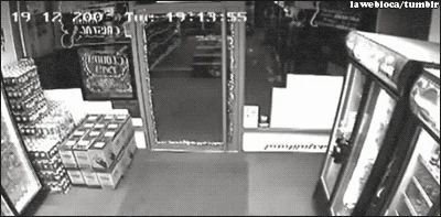 Dobre wejście