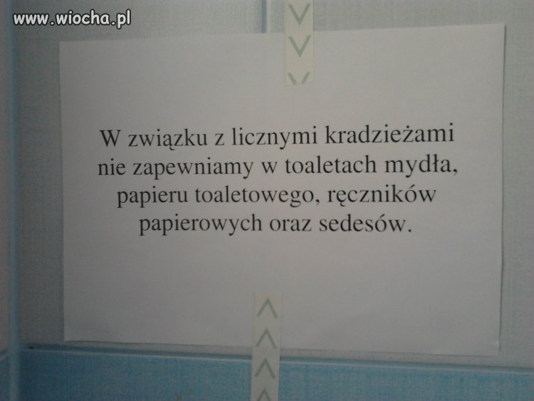 Przychodnia w Katowicach