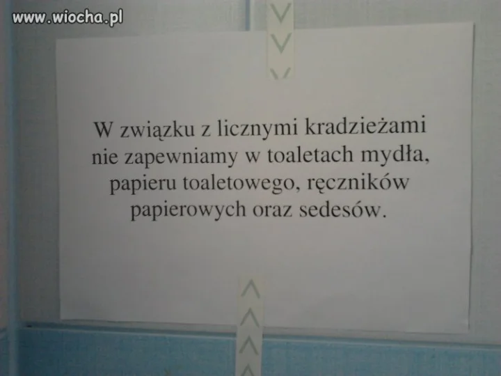 Przychodnia w Katowicach