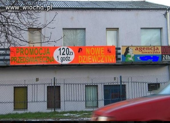 Ciekawe ile