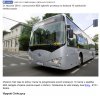 W taki sposób wspiera się polską gospodarkę...