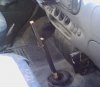 Chyba auto stolarza...