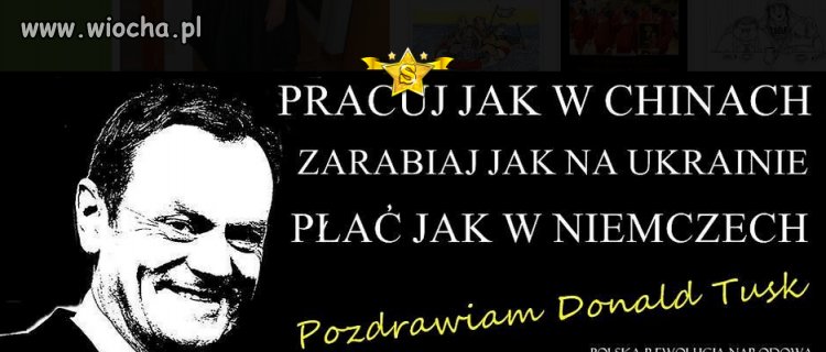 Ile prawdy w tym jest