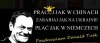 Ile prawdy w tym jest