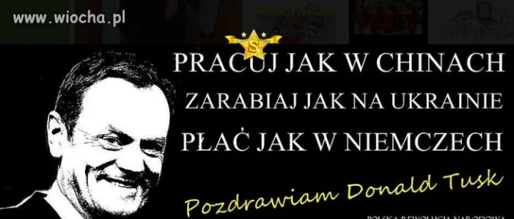 Ile prawdy w tym jest