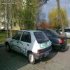 Nowe oblicze karnego kut.asa
