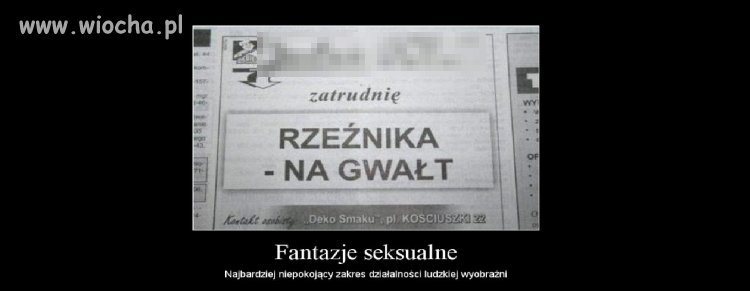 Hahahaah