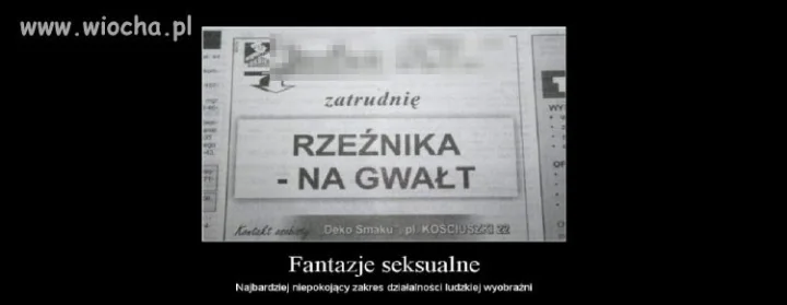 Hahahaah
