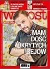 Prawicowi politycy regularnie podjeżdżają 
