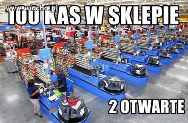 To jest prawdziwa wiocha...