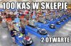 To jest prawdziwa wiocha...