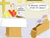 Wciąż ataki...