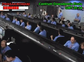 005% zgłoś się