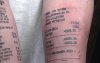 Element galerii