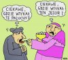 Cała prawda naszego duchowieństwa