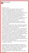 Znalezione w sieci...