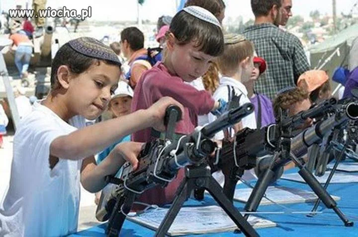 Jew-jitsu