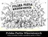 Szkoda, że nikt na to