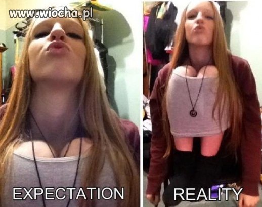 Tak to się teraz robi 