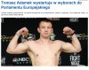 Kolejny mędrzec...