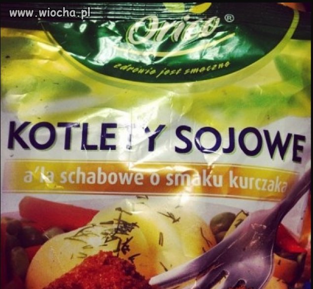 To co to w końcu jest?