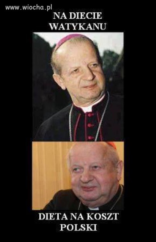 Sposób na nabranie masy... 