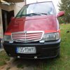 Wiejski tuning 