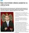 Największy buc ostatnich dni